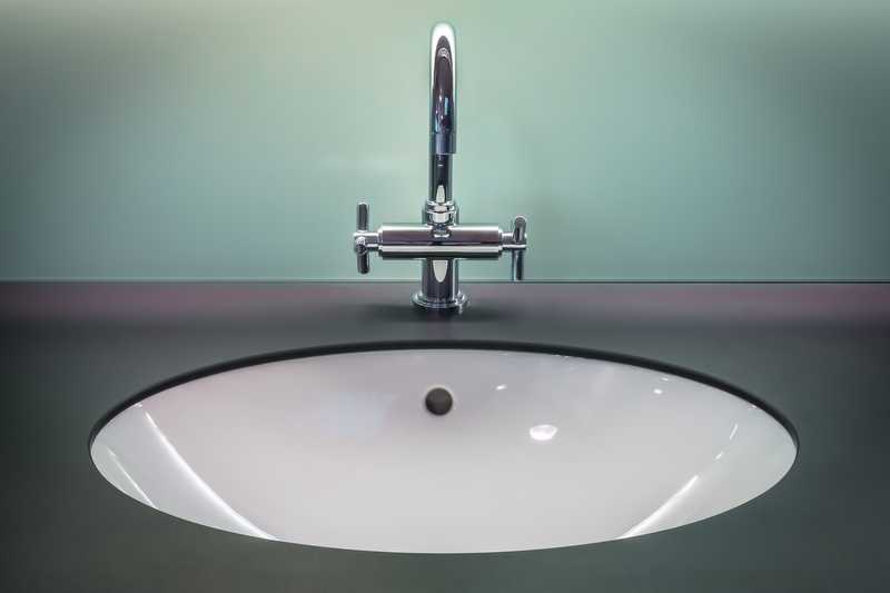 Arredare il bagno