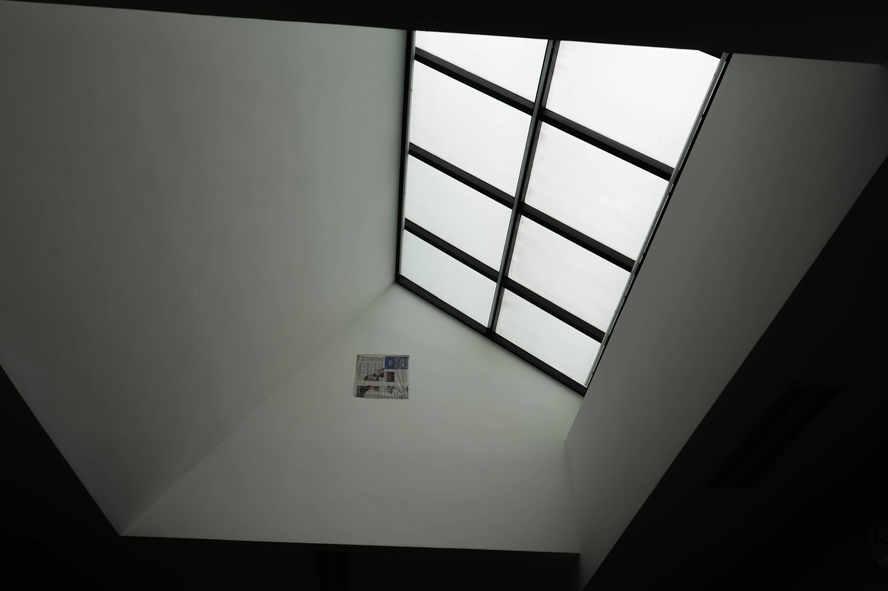 skylight
