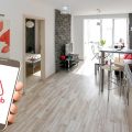 6 modi per arredare il tuo AirBnb con pochi soldi