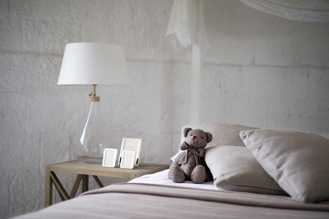 Come acquistare la lampada perfetta