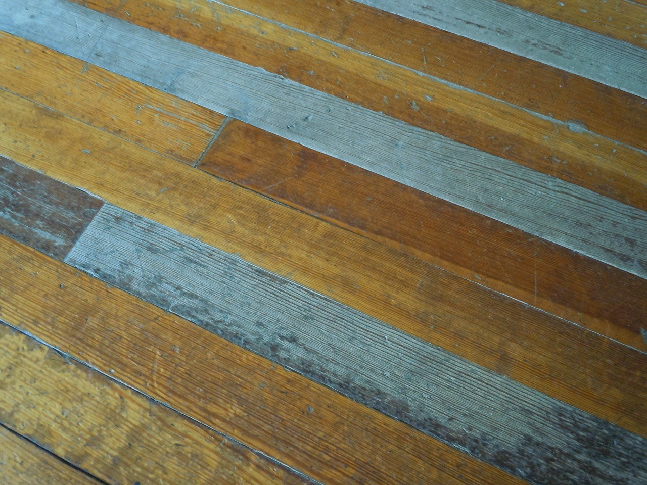 Cosa sono i profili in legno