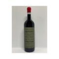 Valpolicella Classico Superiore Quintarelli 2017 Magnum